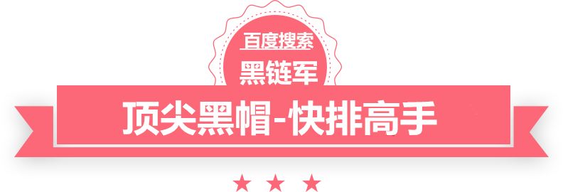 第26次！“顺其自然”再捐109万元